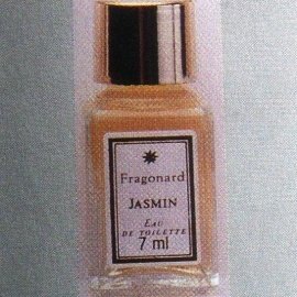 Jasmin (1925) (Eau de Toilette)
