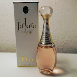 J'adore In Joy von Dior