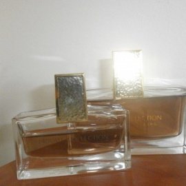 Private Collection Amber Ylang Ylang (Eau de Parfum) - Estēe Lauder
