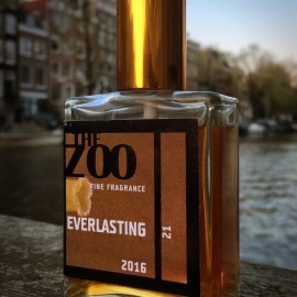 Everlasting - The Zoo