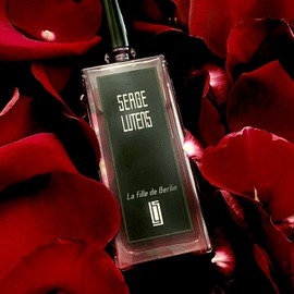 Cassili - Parfums de Marly