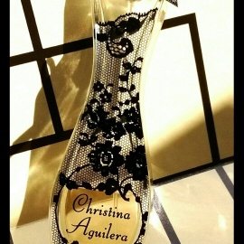 Christina Aguilera (Eau de Parfum) by Christina Aguilera