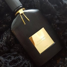Black Orchid (Eau de Parfum) by Tom Ford