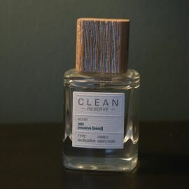Clean Reserve - Rain [Reserve Blend] (Eau de Parfum) - Clean