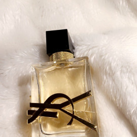 N°5 (Parfum) - Chanel