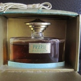 Le Parfum d'Antan - d'Orsay