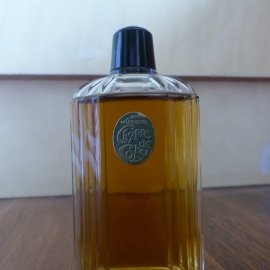 Mitsouko (Eau de Parfum) - Guerlain