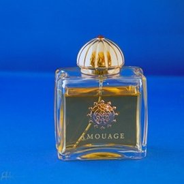 Dia Woman (Eau de Parfum) - Amouage