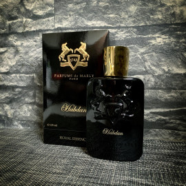 Habdan - Parfums de Marly