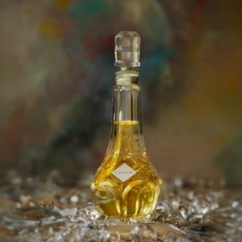 Muguet du Bonheur (Parfum) by Caron