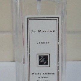 White Jasmine & Mint - Jo Malone