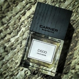 D600 - Carner
