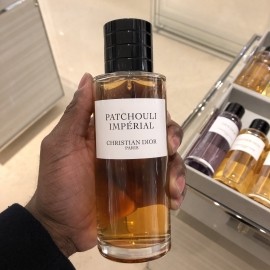 Promise - Editions de Parfums Frédéric Malle