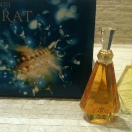 Carat (Parfum) - 4711