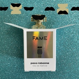 Fame - Paco Rabanne