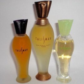 Talisman (Eau de Parfum) - Balenciaga