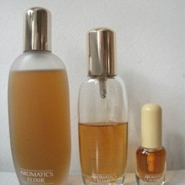 Aromatics Elixir (Eau de Toilette) - Clinique