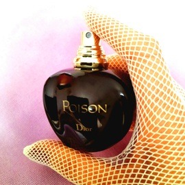 Poison (Eau de Toilette) von Dior