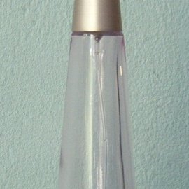 L'Eau d'Issey Florale - Issey Miyake