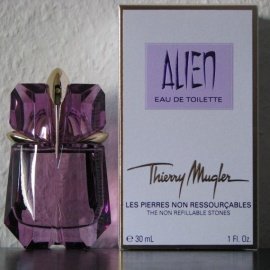 Alien (Eau de Toilette) - Mugler