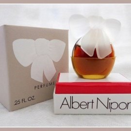 Albert Nipon (Eau de Toilette) - Albert Nipon