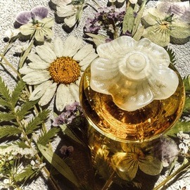 Fleur de Fleurs (Parfum de Toilette) - Nina Ricci
