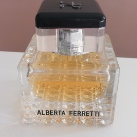 Alberta Ferretti (Eau de Toilette) by Alberta Ferretti