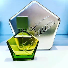 Golconda - JAR Parfums