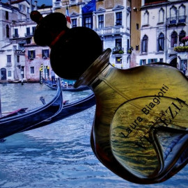 Venezia (2011) (Eau de Parfum) - Laura Biagiotti