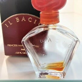 Il Bacio (Parfum) von Borghese