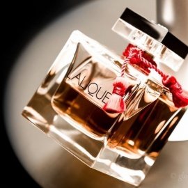 Lalique Le Parfum (Eau de Parfum) - Lalique