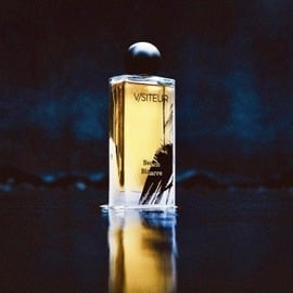 Musc Ravageur - Editions de Parfums Frédéric Malle