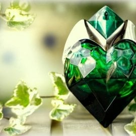 Diamond in the Sky - Haute Fragrance Company