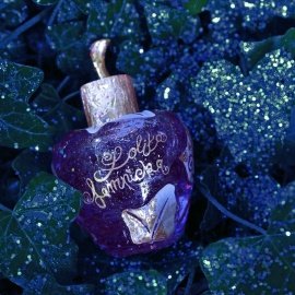 Boudoir (Eau de Parfum) - Vivienne Westwood