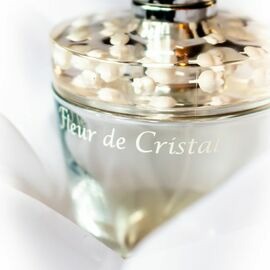 Fleur de Cristal (Eau de Parfum) - Lalique