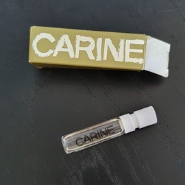 Carine by Carine Roitfeld