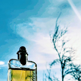 Déclaration Parfum - Cartier