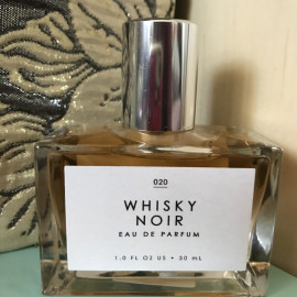 Whisky Noir - Urban Outfitters