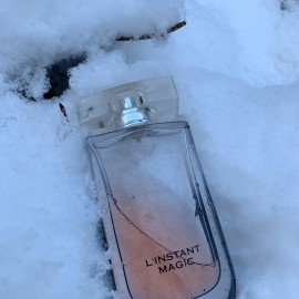 L'Instant Magic (Eau de Parfum) by Guerlain