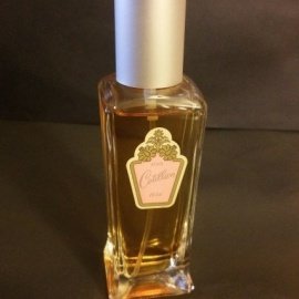 Cotillion (Perfume Oil) by Avon