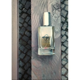 gs02 von Biehl Parfumkunstwerke