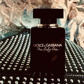 The Only One (Eau de Parfum Intense) by Dolce & Gabbana