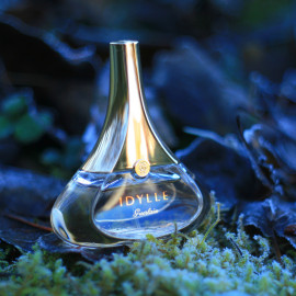 Idylle (Eau de Parfum) by Guerlain