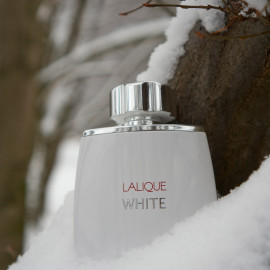 Lalique White (Eau de Toilette) - Lalique