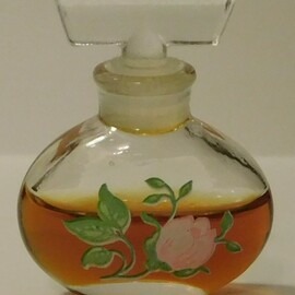 Private Collection Tuberose Gardenia - Estēe Lauder