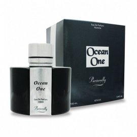 Ocean One Homme