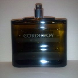 Corduroy - Zirh