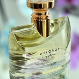 Bvlgari pour Femme (Eau de Parfum) - Bvlgari