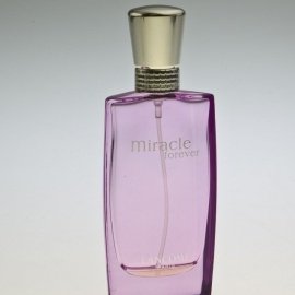 Miracle Forever - Lancôme
