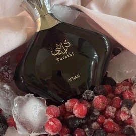 Signature (Eau de Parfum) - Al Haramain / الحرمين